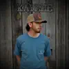 Connor Priest - Kaylee - Single